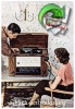 Schaub 1951 0.jpg